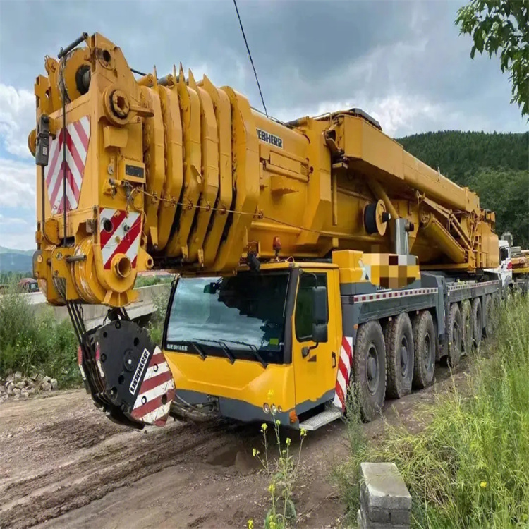 新都附近100吨吊车出租电话