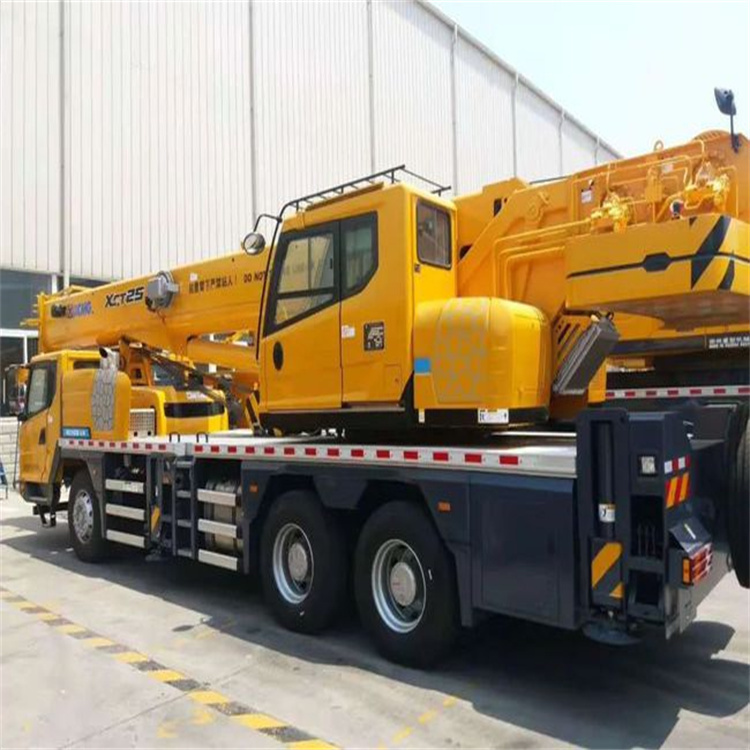 新都离这最近出租吊车电话