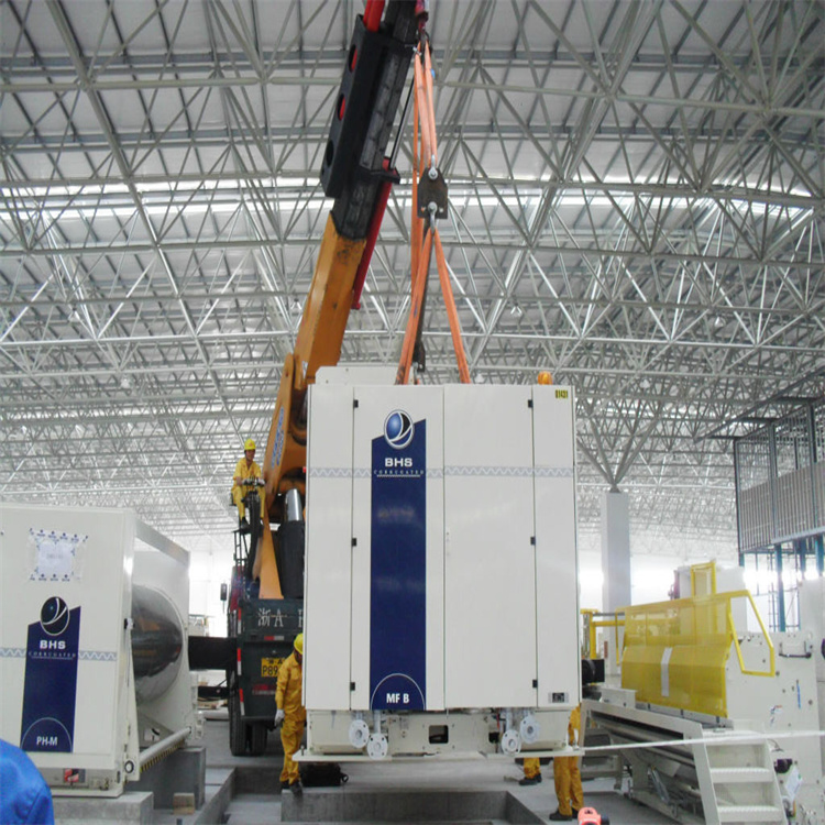 新都同城随车吊租赁电话|35吨随车吊|就近快速响应