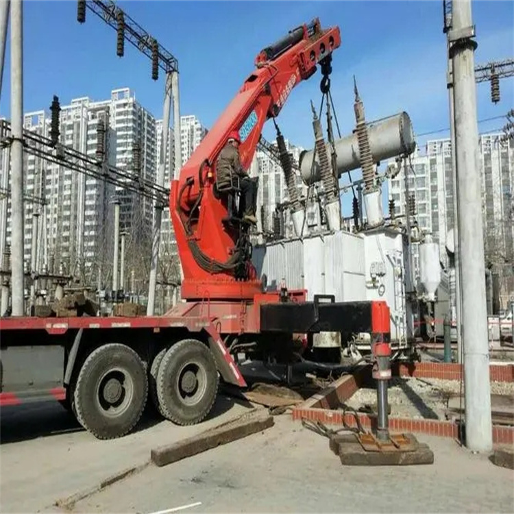 新都矩形风管吊装